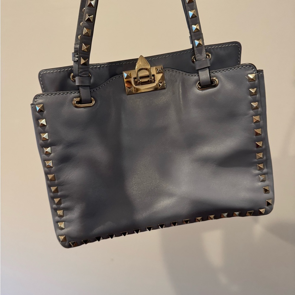 Valentino Garavani bag